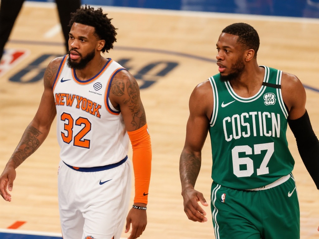 下半场通过 下半场通过