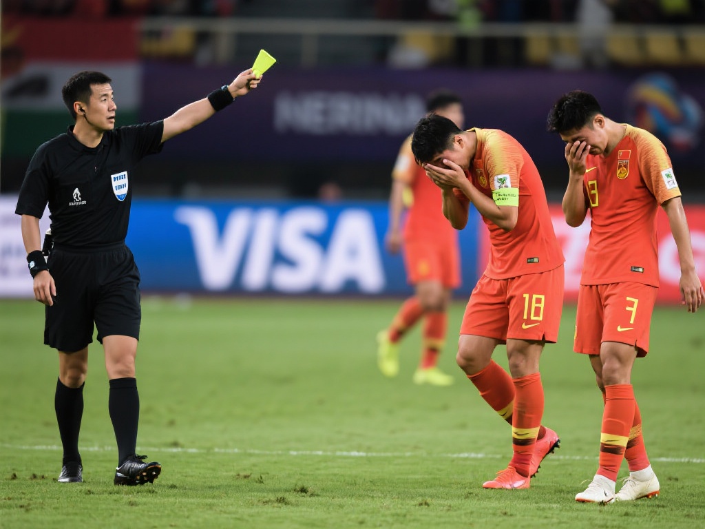 日不容错过 日不容错过