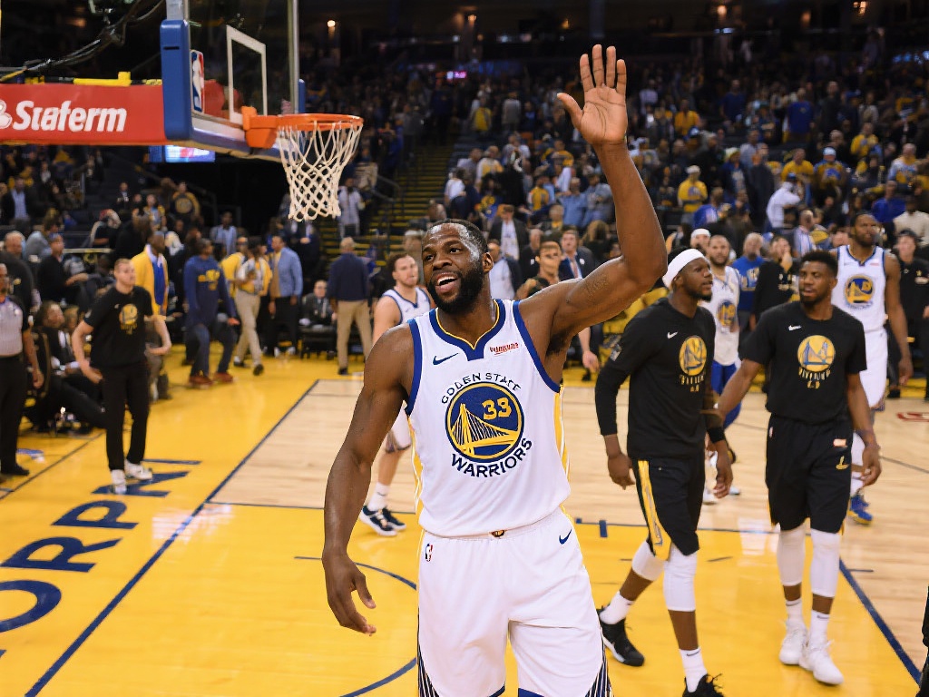 多次在客场 多次在客场