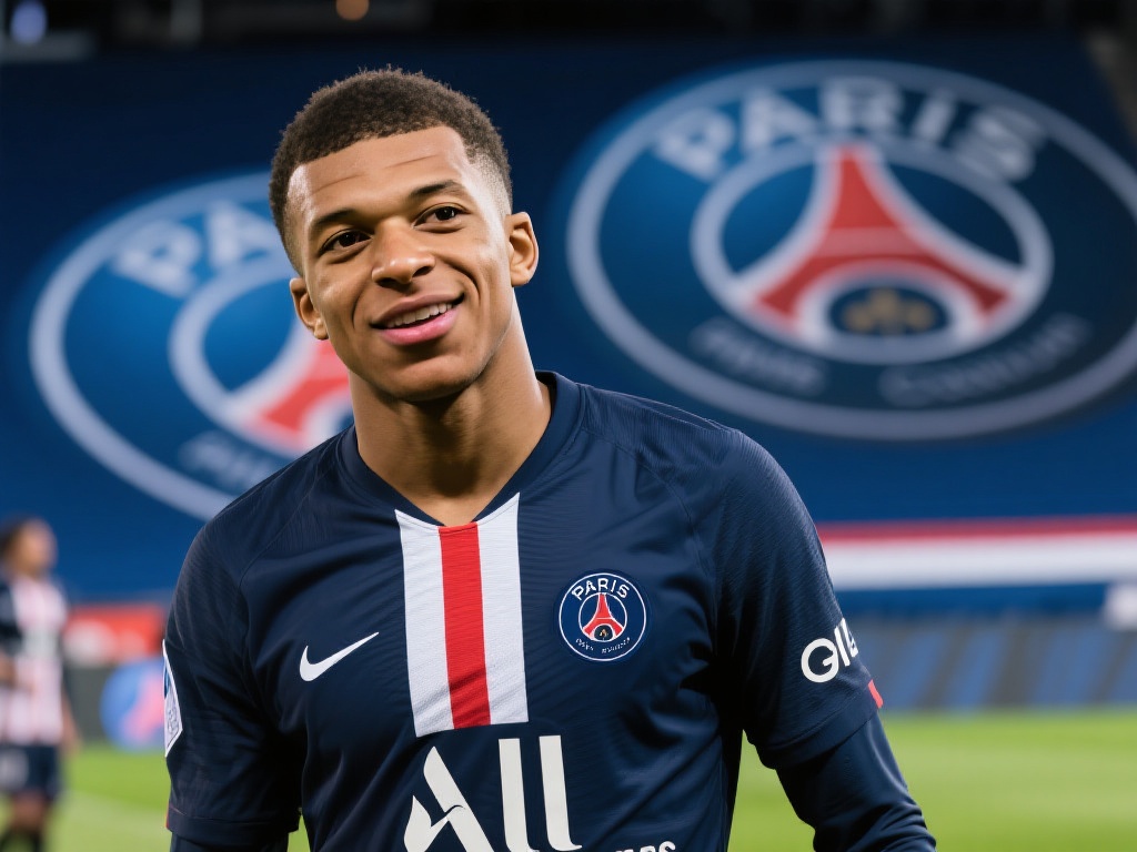 如何在舆论 如何在舆论