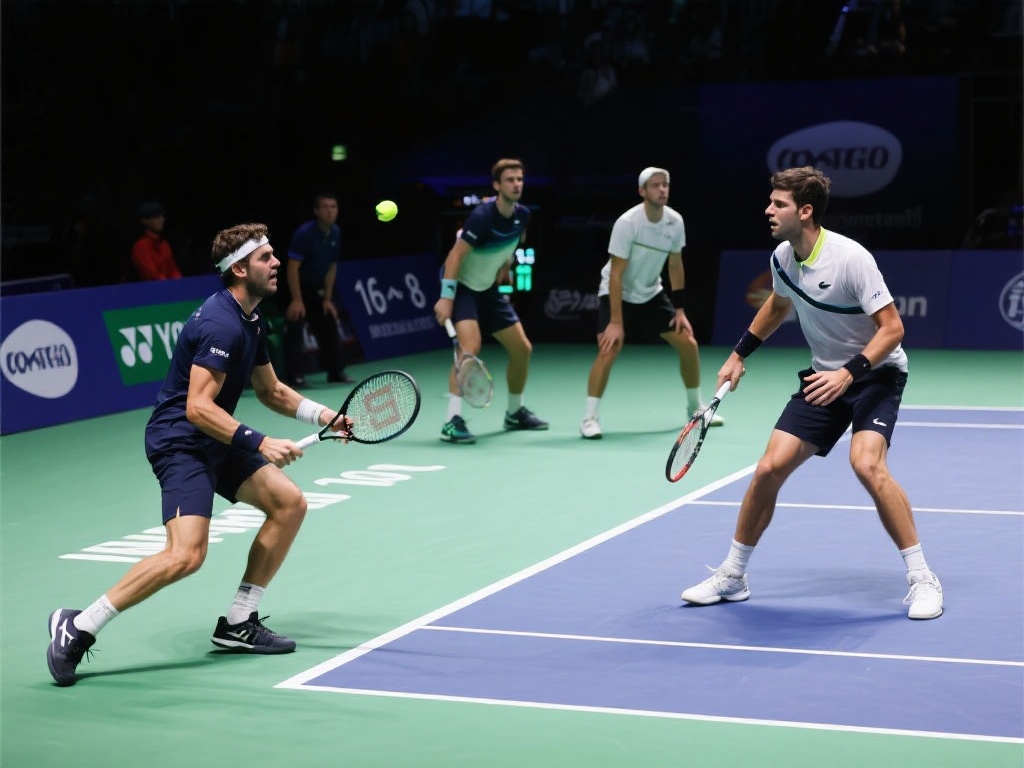 职业纪律的 职业纪律的