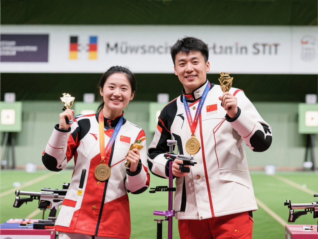 角度来看 角度来看