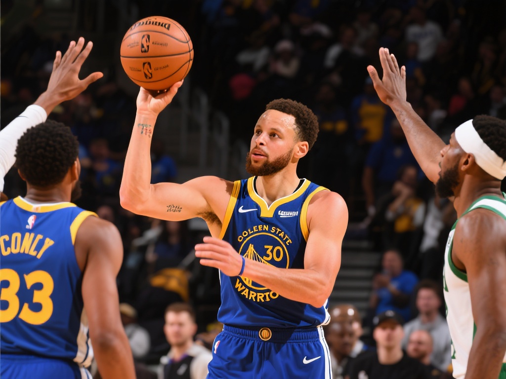 部财政造成 部财政造成