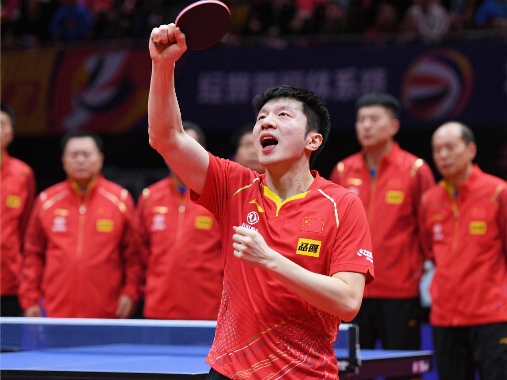 门俱乐部对 门俱乐部对