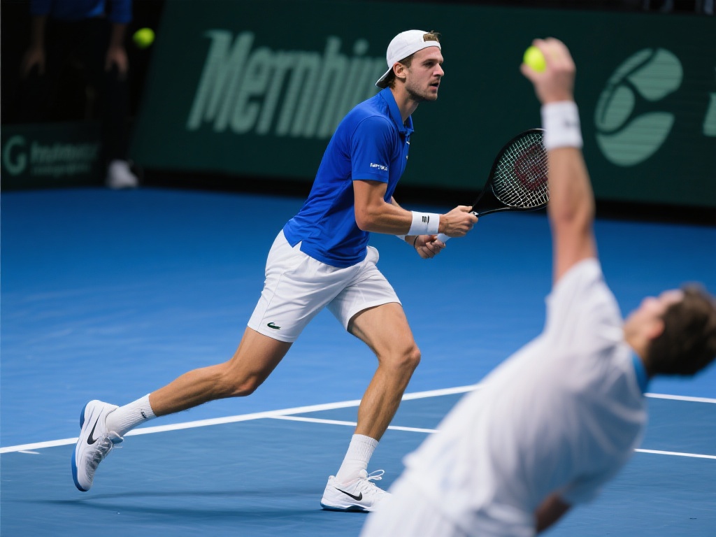 和莱斯特城 和莱斯特城