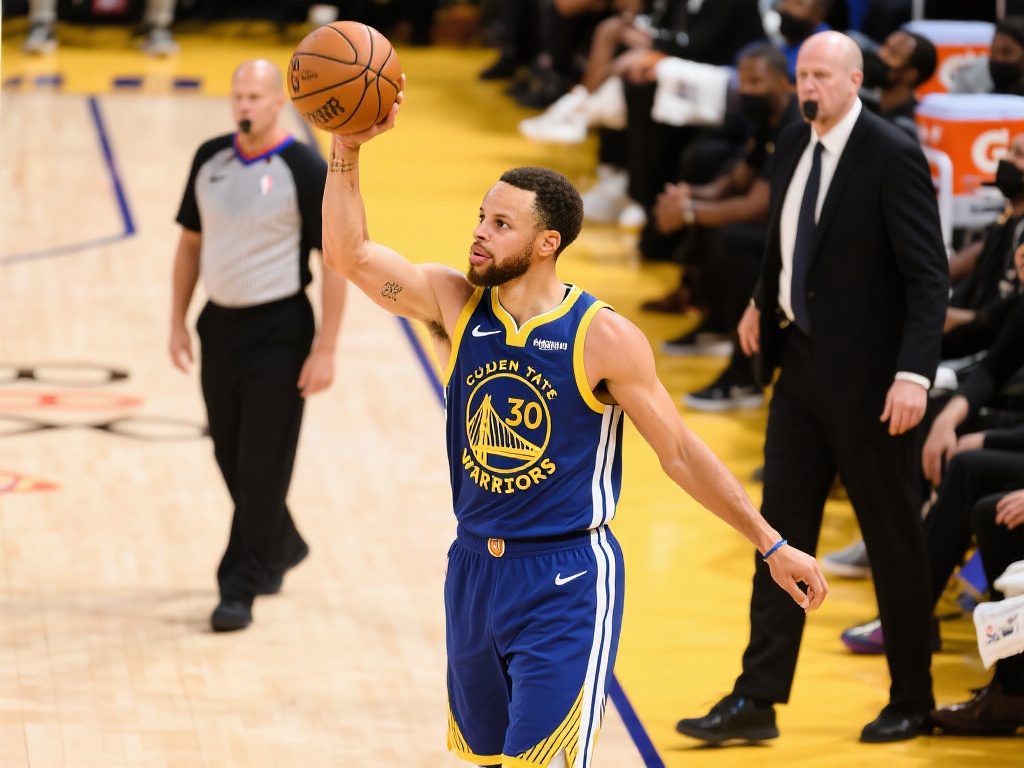 巴萨的历史 巴萨的历史