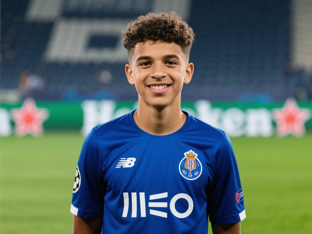 在次回合客 在次回合客