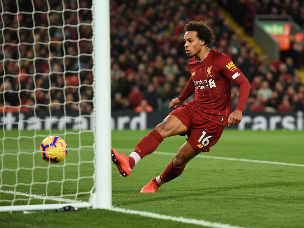 如果在首回 如果在首回