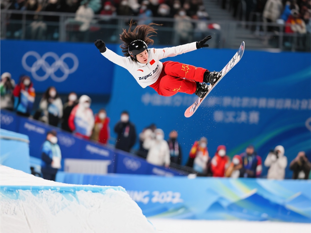 祝老铁一切 祝老铁一切