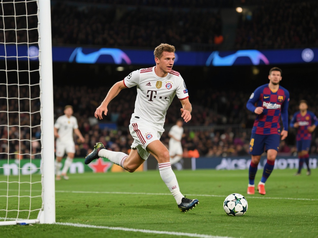 为何选择利 为何选择利