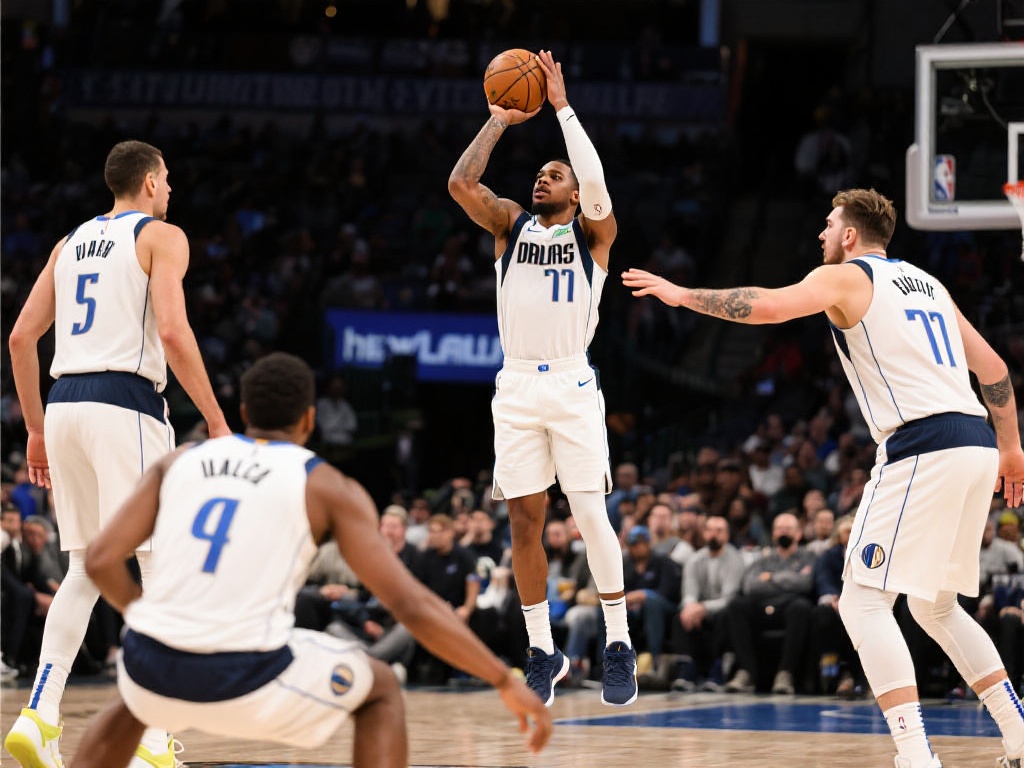 无数球迷通 无数球迷通