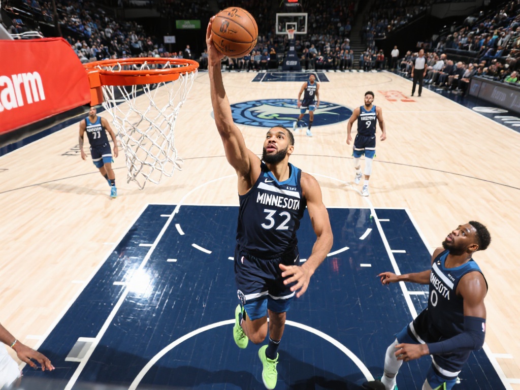 沙特的文化 沙特的文化