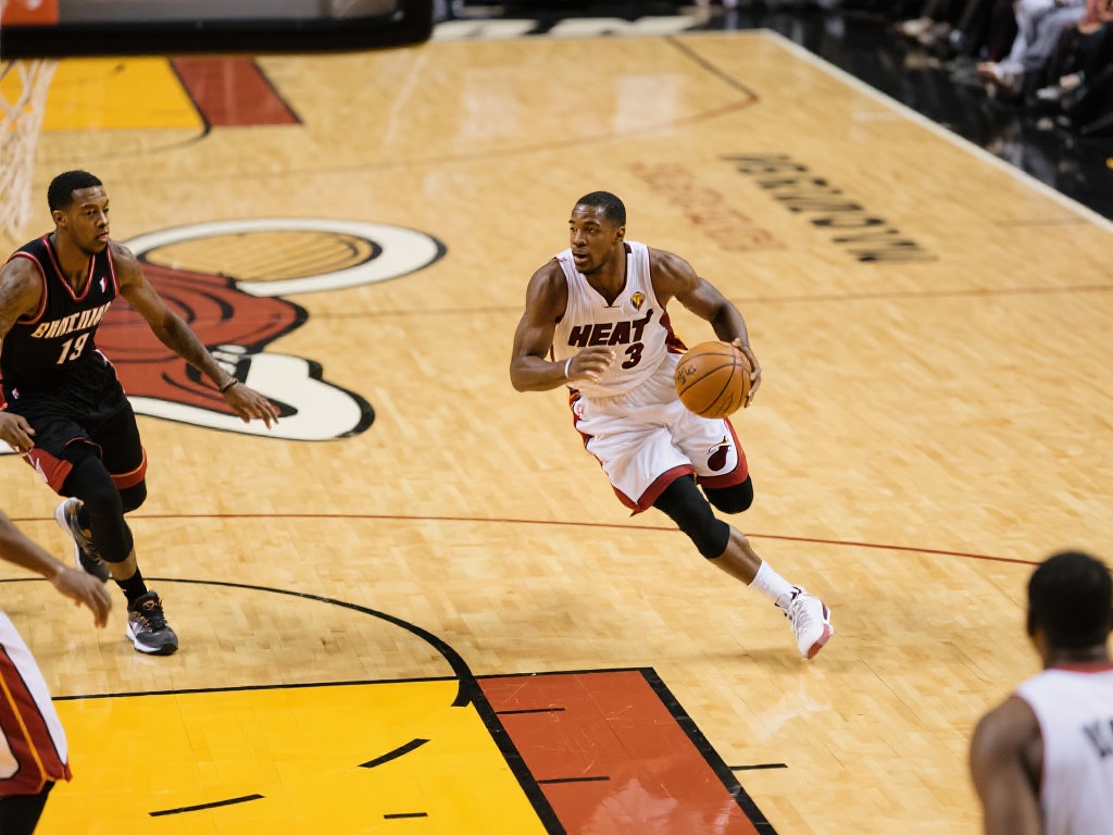 同时巩固了 同时巩固了