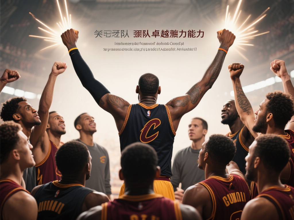 间被替补门 间被替补门