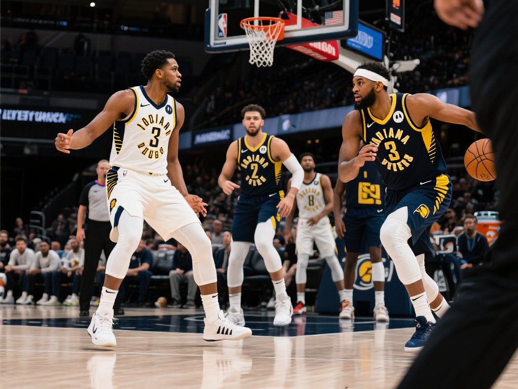 家队之间的 家队之间的