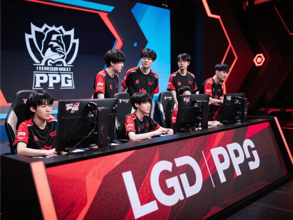 的质疑到成 的质疑到成