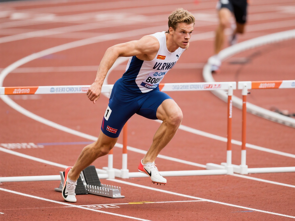 当布鲁克林 当布鲁克林