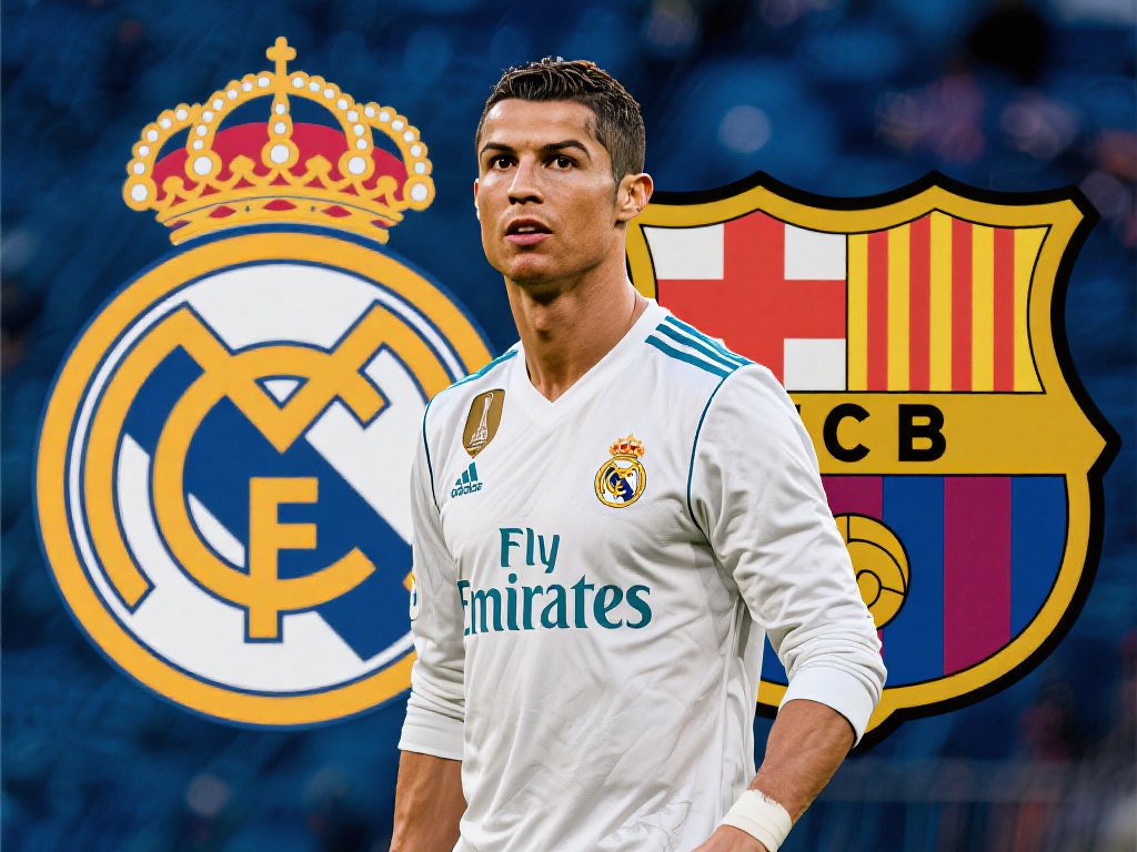 带队时期 带队时期