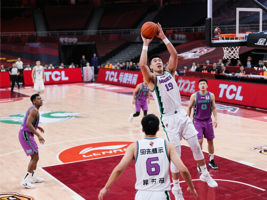 制他的得分 制他的得分