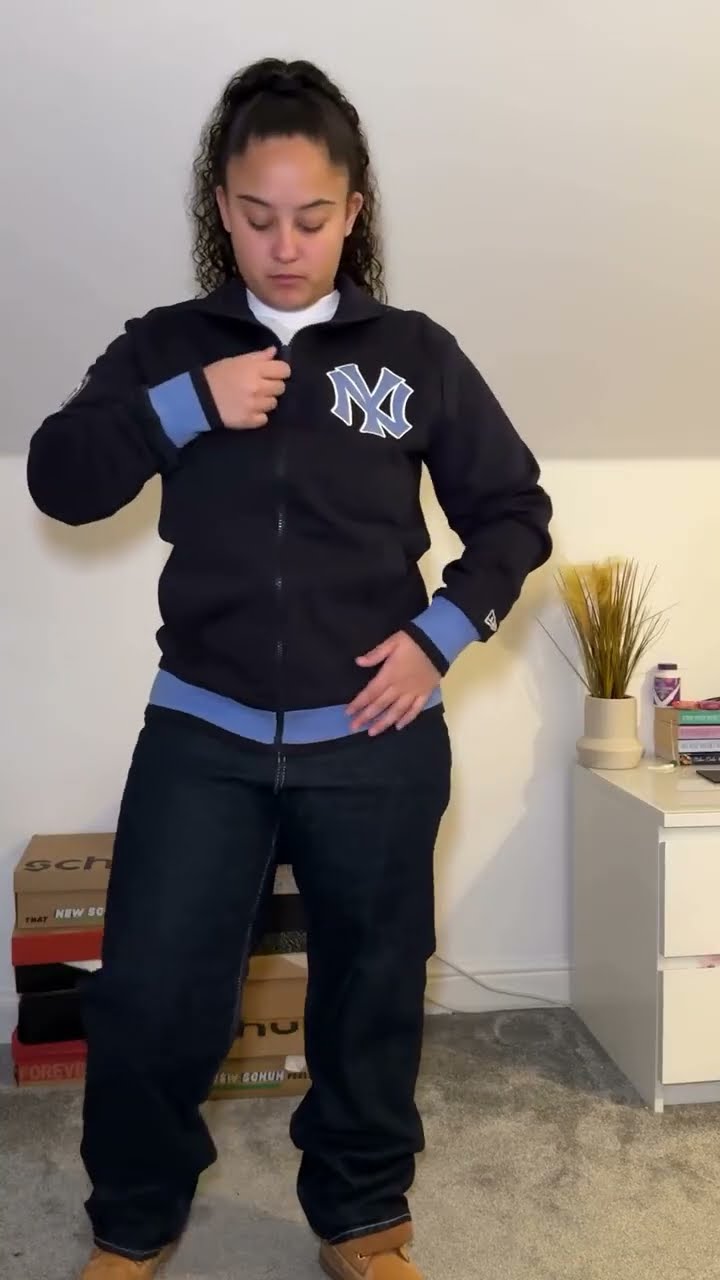 但他的舒适