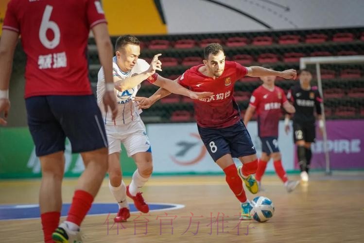 2024五超14轮综述：新疆逆转比分 上海、杭州客场大胜