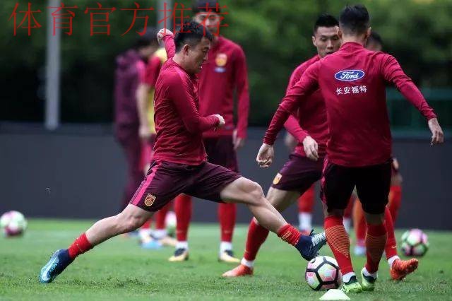 “中塞之战”正式进入倒计时 “新人”请战渴望上场 “中塞之战”正式进入倒计时 “新人”请战渴望上场